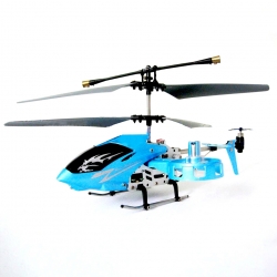 هلیکوپتر بازی کنترلی مای تویز کد JH180