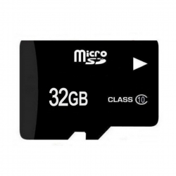 کارت حافظه microSDHC مدل Extre 533X کلاس 10 استاندارد UHS-I U1 سرعت 80MBps ظرفیت 32 گیگابایت
                    غیر اصل