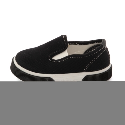 کفش پسرانه ال سی وایکیکی مدل 0W0027Z4-black