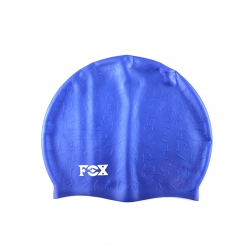 کلاه شنای فاکس کد ZSV-004