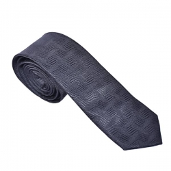 کراوات مردانه کد 155-230