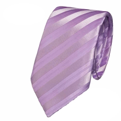 کراوات مردانه مدل 10062