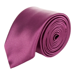 کراوات مردانه مدل KC001