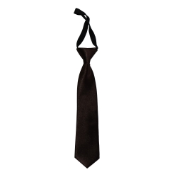 کراوات پسرانه مدل C002
