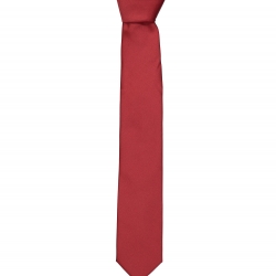 کراوات ساده مردانه – کالکشن تک سایز