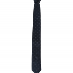 کراوات طرح دار مردانه – یوپیم تک سایز
