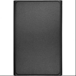 کیف کلاسوری مدل A-plus مناسب برای تبلت سامسونگ Galaxy Tab S7 FE