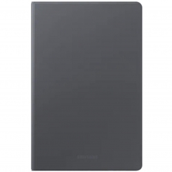کیف کلاسوری سامسونگ مدل H67 مناسب برای تبلت سامسونگ 10.4 Galaxy Tab A7 2020/T505