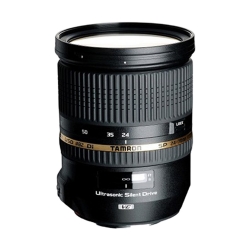 لنز تامرون 24-70mm f/2.8 Di VC USD SP Nikon
