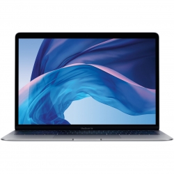 لپ تاپ 13 اینچی اپل مدل MacBook Air 2018 with Retina Display