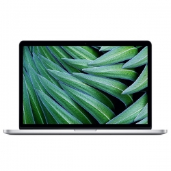 لپ تاپ 13 اینچی اپل مدل MacBook Pro MC724