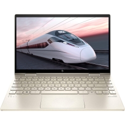 لپ تاپ 13.3 اینچی اچ‌پی مدل ENVY x360 Convert 13m-BD0033