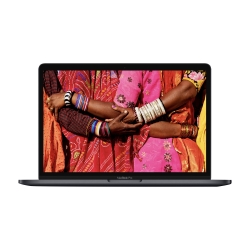 لپ تاپ 13.3 اینچی اپل مدل MacBook Pro 2020 M1 chip