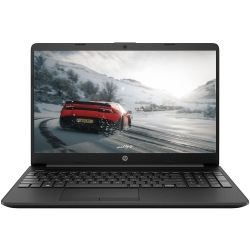 لپ تاپ 15.6 اینچی اچ‌پی مدل DW1234-A