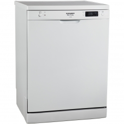 ماشین ظرفشویی الگانس مدل EL9003 مناسب برای 12 نفر