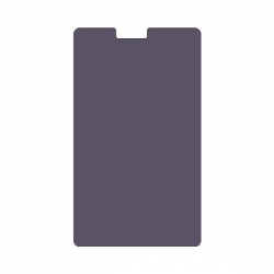 محافظ صفحه نمایش کد SA-2 مناسب برای تبلت سامسونگ Galaxy Tab A 8.0 2019 / T295