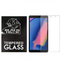 محافظ صفحه نمایش نانو بلک تایگر مدل HMN مناسب برای تبلت سامسونگ Galaxy Tab A 8.0 2019 / P205