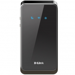 مودم همراه 3G دی-لینک مدل DWR-720