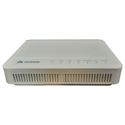 مودم روتر VDSL/ADSL هوآوی مدل HG610