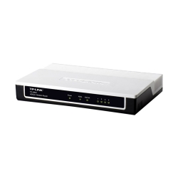 مودم-روتر تی پی لینک ADSL2+ مدل TD-8840_V1.0
