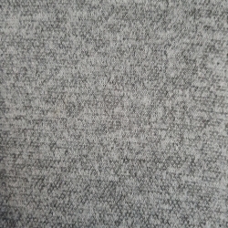پارچه لباس آنغوره کد SA1565