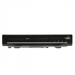 پخش کننده DVD مکسیدر مدل MX-HDH2230