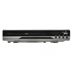 پخش کننده DVD مکسیدر سری MX-HDH2230 مدل AR02