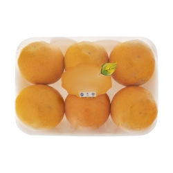 پرتقال جنوب میوکات – 1 کیلوگرم