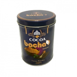پودر کاکائو باچاد- 250 گرم