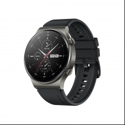 ساعت هوشمند هوآوی مدل Watch GT 2 Pro 1.39 inch