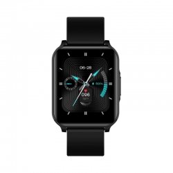 ساعت هوشمند لنوو مدل S2 Pro