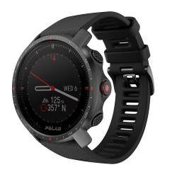 ساعت هوشمند پلار مدل ورزشی Grit X Pro