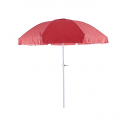 سایه بان چتری مدل DQ164