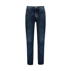 شلوار جین مردانه جامه پوش آرا مدل 4121000197-58