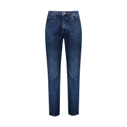 شلوار جین مردانه جامه پوش آرا مدل 4121000199-77