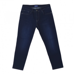 شلوار جین مردانه مدل jeans 1