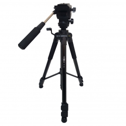 سه پایه دوربین فوتومکس مدل FX-333