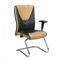 صندلی اداری مدل c90