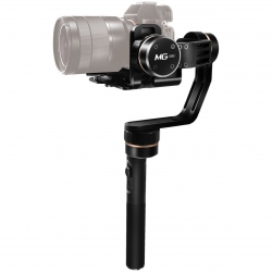 تک پایه گیمبال دوربین فیوتک مدل MG Lite