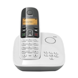 تلفن بی سیم گیگاست مدل A495