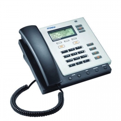 تلفن بیسیم سانترال هیوندای مدل WPBX310