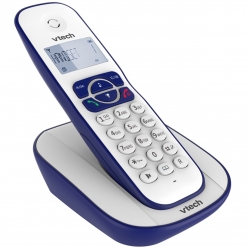 تلفن بی سیم وی تک مدل CS1000