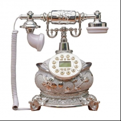 تلفن کلاسیک مدل 8318