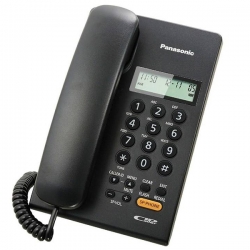 تلفن پاناسونیک مدل KX-T7705X