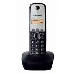 تلفن پاناسونیک مدل KX-TG1911FX