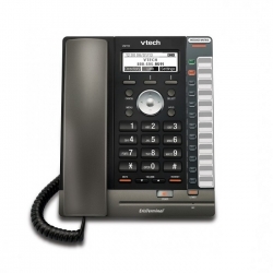 تلفن تحت شبکه وی تک مدل VSP725