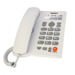 تلفن یونیدن مدل AS7413