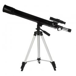 تلسکوپ مدل 50F600
