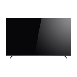 تلویزیون ال ای دی هوشمند آکسون مدل XT-5011FS سایز 50 اینچ