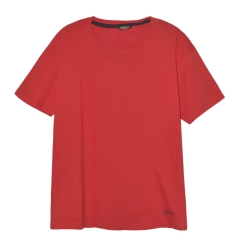 تی شرت آستین کوتاه مردانه اینساید مدل CCN41